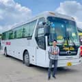 Huỳnh Thanh Sang 72VT-thanhsang0877