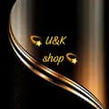 U&K SH0P-uk_shop98