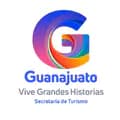 Estado de Guanajuato-guanajuato.mex
