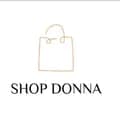 .DONNA-washop15