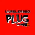 unreleasedplug4s-unreleasedplug4s