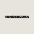 tenderlova-tenderlova10