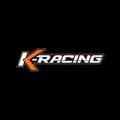 KAI racingshop-kairacingshop