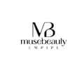 MUSE BEAUTY EMPIRE-musebeautyempire