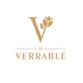 theverrable-theverrable