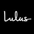 Lulus-lulus