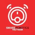 Smartrobotics-smartrobotics