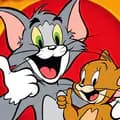 Tom and Jerry-tom_and_jerry269