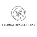 Eternal Bracelet Bar-eternalbraceletbar