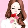 💞 meilee [affiliate] 💞-meilee_tiktokshop2