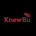 Knewbii Foodspy-knewbii.foodspy