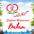 loveseafood_Batam-loveseafoodbatam