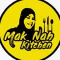 Maknah Kitchen-maknah.kitchen