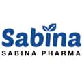 Sabina pharmacy-sabinapharma