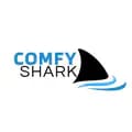 ComfyShark-comfyshark.fr