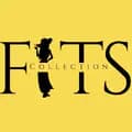 FITS-COLLECTION-fitscollection