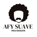 AFY SUAVE-afy.suave2