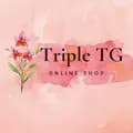 TRIPLE TG SHOP-kambalshop1