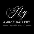 Amroe Gallery-amroegallery