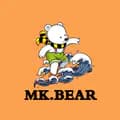 MK.BearGoods-mk.beargoods