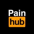 @thepain.hub23-thepain.hub23