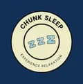 Chunk Sleep-chunksleepblankets