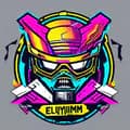 Elysiumm-alicijdn0id