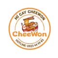 Thu Cheewon-micaycheewonhanquoc