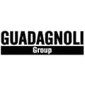 user80337138870-guadagnoligroup