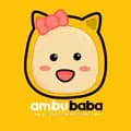 ASI Bestie-ambubaba_com