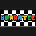 brrrntee-brrrntee