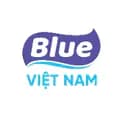 Blue Việt Nam-blue.vietnam