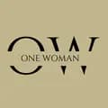 One Woman-onewomanofficial