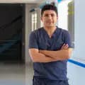 Jorge Vera/Bariatric Surgery-dr.jorgevera