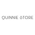 Quinnie Store-quinnie_store