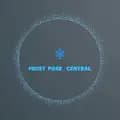 Frost Poke Central-frostpokecentral