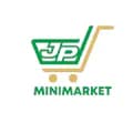 JP MINI MARKET-jp_mart