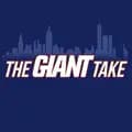 The Giant Take Podcast-thegianttakepod