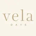 Vela Days - Luxury Skincare-veladays