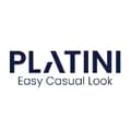 Platini Official-platiniofficial