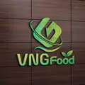 VNGFOOD-vngfood