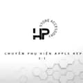 HP Store - Smart Watch-hpstrore1