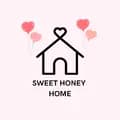 Sweet Honey Home-sweethoneyhome123