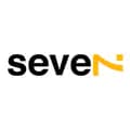 Đồ chơi công nghệ Seven-seve7.review