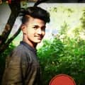 Surya Singh-surya_sup.2