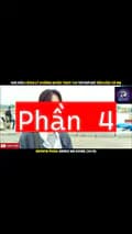 Anh chàng review phim-anhchangreviewphim