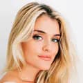 daphneoz-daphneoz