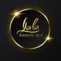 Lala Beauty Spa-lalabeautyspa121tanthang