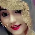 𝄟≛⃝👸𝐍oor❣️-noor_khan_786_