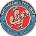 The Conservative Plumber-theconservativeplumber
